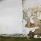 foundation damage 85x85
