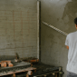basement waterproofing cost ontario 85x85