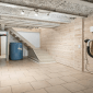 Rename sump pump installation cost ontario 85x85